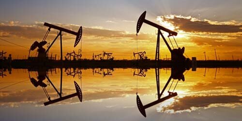 Crude Oil Mercury Removal