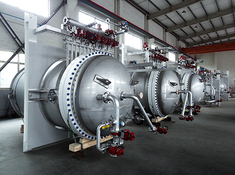 fundabac filters lithium tianji