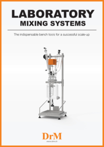 Laboratory Mixing Systems