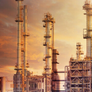 Dahej Industrial Expo 2023