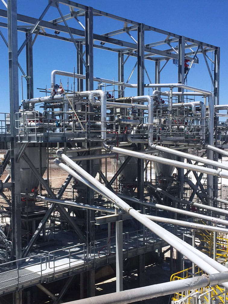 fundabac candle filters