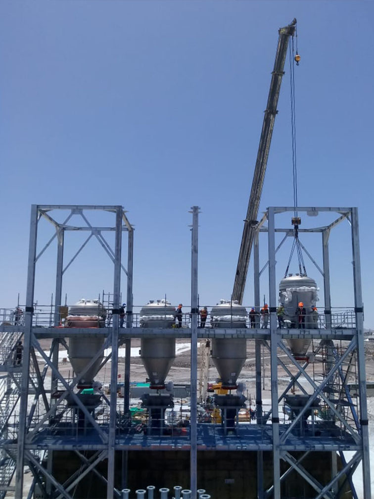 fundabac candle filters