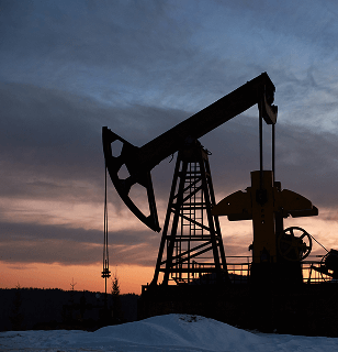 oil and gas filtration