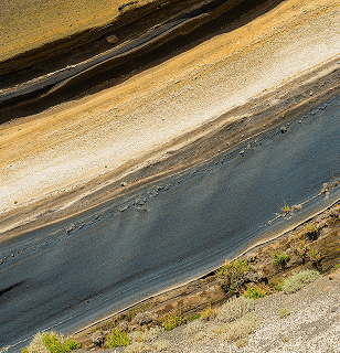 Environmental filtration