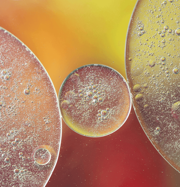 Bulk Chemical and Petrochemicals filtration