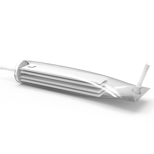 FUNDALOOP FL 3000 Skid Bag