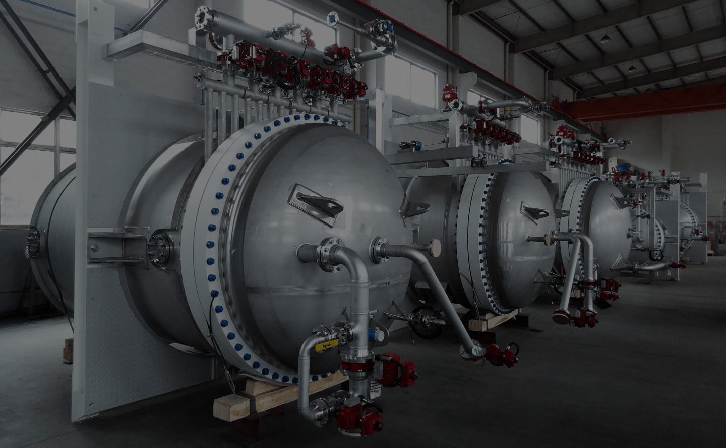 fundabac candle filters