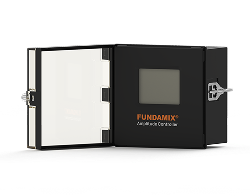 vibro-controller fundamix