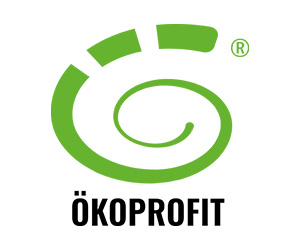 Ökoprofit 2025