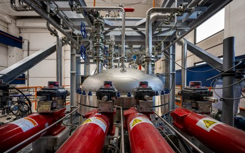 fundabac for rich meg