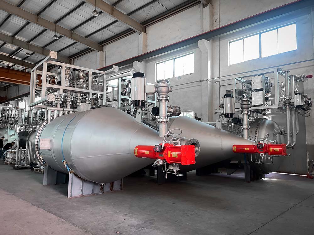 fundabac adipic acid