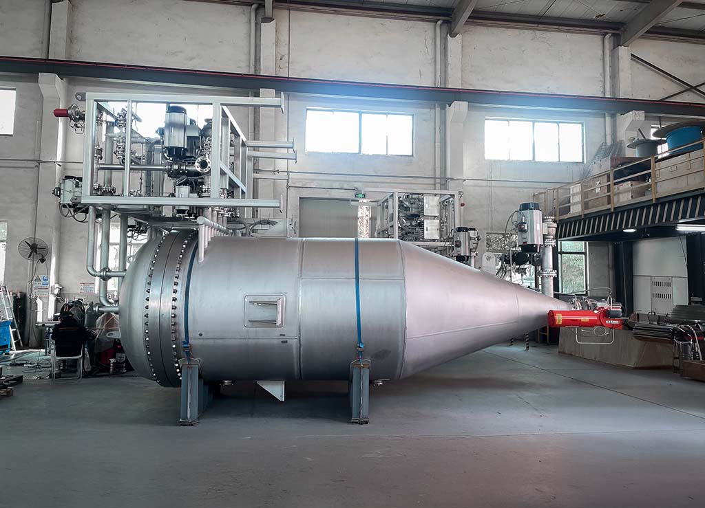 fundabac adipic acid