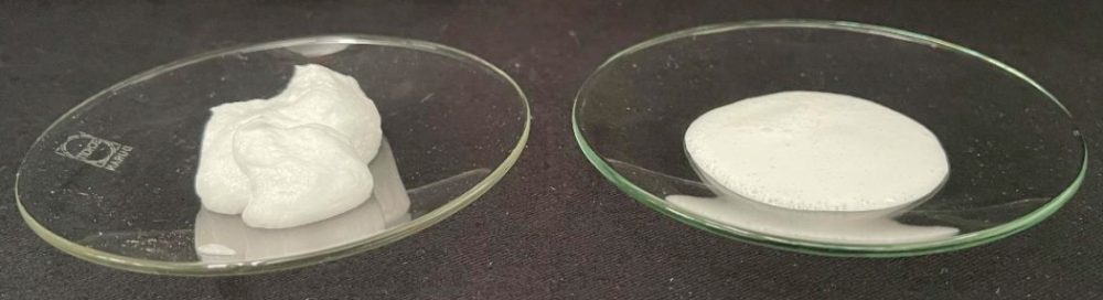 fundamix cream comparison