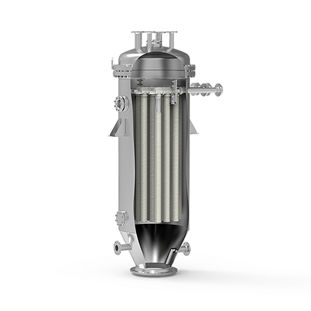 fundabac filter open candles