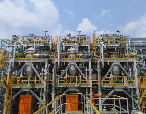 FUNDABAC for rich MEG filtration