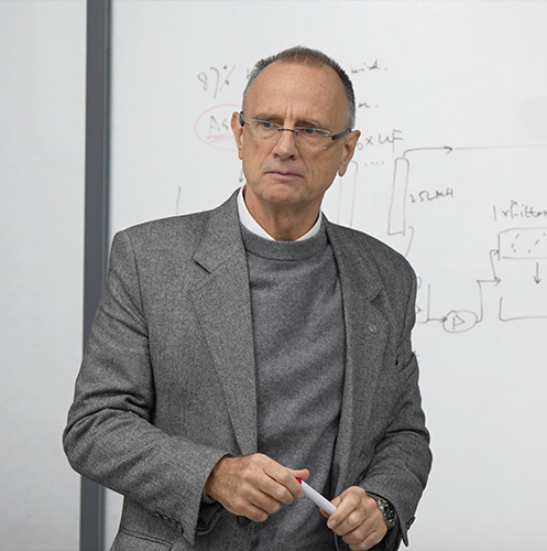 patrick mueller